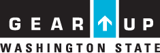 WA GEAR UP