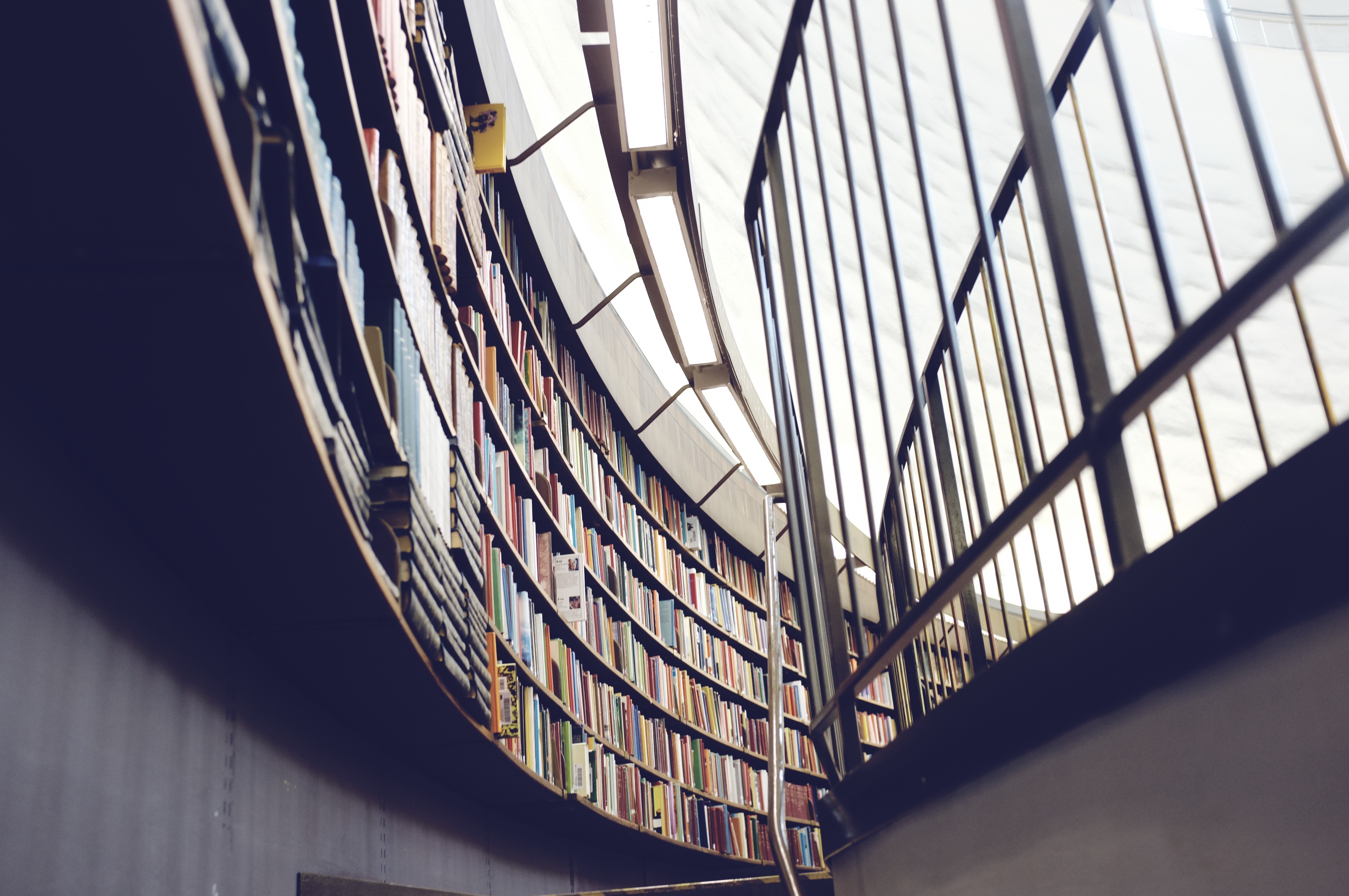 Services for Schools